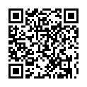 Código QR con el enlace al titular Vuelve a LeÃ³n Mongolia El Musical... y lo sabes
