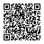 Código QR con el enlace al titular Ãšltimo parÃ³n breve antes de la movilizaciÃ³n de dos horas de los trabajadores de RTVCYL