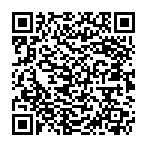 Código QR con el enlace al titular Las empresas de ciberseguridad crecerÃ¡n hasta un 14% en 2020 y generarÃ¡n 1,5 millones de empleos