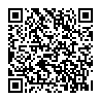 Código QR con el enlace al titular La prueba de paternidad, rotunda: 