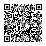 Código QR con el enlace al titular Jero imparte una conferencia en Ciencias Sociales sobre concursos televisivos