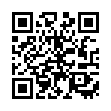Código QR con el enlace al titular Trece de abril