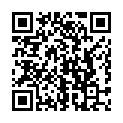 Código QR con el enlace al titular Identificados cuatro cazadores acusados de diferentes delitos en los montes de Riello y VillagatÃ³n