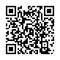 Código QR con el enlace al titular El AtlÃ©tico Astorga es ahora cuando nos necesita mÃ¡s