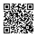 Código QR con el enlace al titular Celi GÃ³mez, concejala de Sanidad, el PAL tambiÃ©n sabe gobernar