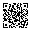 Código QR con el enlace al titular Ecos de Sociedad