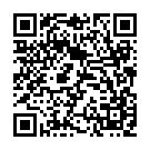 Código QR con el enlace al titular La Audiencia Provincial de LeÃ³n anula las clÃ¡usulas suelo de Caja EspaÃ±a por falta de transparencia
