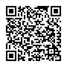 Código QR con el enlace al titular Las empresas de ciberseguridad crecerÃ¡n entre un 12 y un 14% hasta 2020