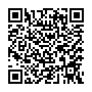 Código QR con el enlace al titular PÃ¡nico en un vuelo ParÃ­s-Bilbao por una pasajera Â«Ã¡rabeÂ» no identificada