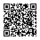 Código QR con el enlace al titular Pablo Iglesias a Pedro SÃ¡nchez: Â«Si no explora la vÃ­a del gobierno progresista, iremos a eleccionesÂ»