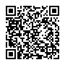 Código QR con el enlace al titular Cuentas Claras se persona como acusaciÃ³n popular en las cuenta del Mundial de ciclismo