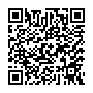 Código QR con el enlace al titular Montoro se reuniÃ³ con Aznar pero no hablaron de su supuesta multa con Hacienda
