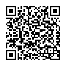 Código QR con el enlace al titular El Ayuntamiento ve “avances” en el conflicto entre FCC y sus trabajadores