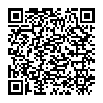 Código QR con el enlace al titular La CHMS licitarÃ¡ la reparaciÃ³n de la presa de Fuente del Azufre por 1.070.000 euros