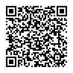 Código QR con el enlace al titular ‘Cuentas Claras’ formaliza su solicitud para personarse como acusaciÃ³n popular en el proceso del Mundial de Ciclismo de Ponferrada