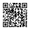Código QR con el enlace al titular SilvÃ¡n apunta la necesidad de consolidar LeÃ³n como polo tecnolÃ³gico para crear empleo y riqueza