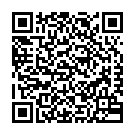 Código QR con el enlace al titular La lengua leonesa llega al Senado gracias a los valencianos de CompromÃ­s
