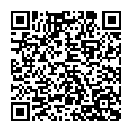 Código QR con el enlace al titular Construir un nuevo Conservatorio en LeÃ³n costarÃ­a unos 5 millones, frente a los 4,5 de reformar el Ifycel