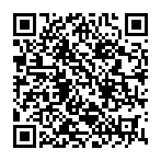 Código QR con el enlace al titular La Audiencia Provincial de LeÃ³n anula las clÃ¡usulas suelo de Caja EspaÃ±a por falta de transparencia