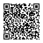 Código QR con el enlace al titular MÃ¡s de 400 personas solicitan en apenas 15 dÃ­as en LeÃ³n las ayudas al alquiler