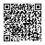 Código QR con el enlace al titular El ayuntamiento derribarÃ¡ 2 edificios ubicados al lado del teatro Bergidum
