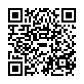 Código QR con el enlace al titular Â¿QuiÃ©n dijo que iba a ser fÃ¡cil?
