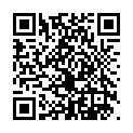 Código QR con el enlace al titular Besar ayuda a sobrevivir