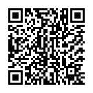 Código QR con el enlace al titular La Audiencia anula las clÃ¡usulas suelo de Caja EspaÃ±a