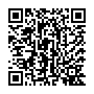 Código QR con el enlace al titular Fernando Alonso y Lara Ãlvarez: TÃº a Honduras y yo a Shanghai