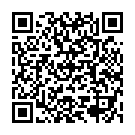 Código QR con el enlace al titular Los delfines ya se comunicaban hace 26 millones de aÃ±os