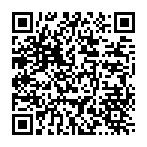 Código QR con el enlace al titular Investigan a Ausbanc y a Manos Limpias por presunta extorsiÃ³n a entidades bancarias