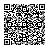 Código QR con el enlace al titular Aguirre cree que una persona de 