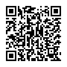 Código QR con el enlace al titular Kobe Bryant se despide tras 20 aÃ±os de reinado en la NBA