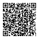 Código QR con el enlace al titular Detenidos el alcalde popular de Granada y la edil de Urbanismo en una operaciÃ³n contra la corrupciÃ³n urbanÃ­stica