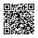 Código QR con el enlace al titular Presentadas 400 solicitudes de ayudas al alquiler de vivienda a pesar de que el plazo no finaliza hasta el 30 de abril