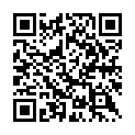 Código QR con el enlace al titular 2Âª Carrera Solidaria I.E.S San AndrÃ©s