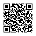 Código QR con el enlace al titular Carles Mulet (CompromÃ­s) reivindica el leonÃ©s como lengua en el Senado