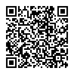 Código QR con el enlace al titular Patronal, sindicatos y DiputaciÃ³n piden a EspaÃ±aDuero que 'minimice' los despidos en LeÃ³n