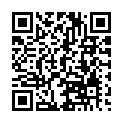 Código QR con el enlace al titular El leonÃ©s llega al Senado