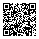 Código QR con el enlace al titular La CÃ¡mara de Comercio confÃ­a en que el Ayuntamiento unifique la gestiÃ³n del Camino de Santiago