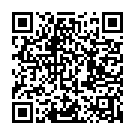 Código QR con el enlace al titular DiputaciÃ³n, patronal y sindicatos trabajaran unidos para generar empleo y actividad econÃ³mica