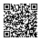 Código QR con el enlace al titular Un centenar de delegados de Tragsa acuden a la concentraciÃ³n de Madrid