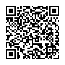 Código QR con el enlace al titular ErrejÃ³n: Â«Puede haber Gobierno en cuestiÃ³n de horasÂ»