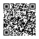 Código QR con el enlace al titular Soria: Â«Todo lo que he heredado lo he tributadoÂ»