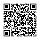 Código QR con el enlace al titular En libertad con cargos el alcalde de Granada, tras declarar por corrupciÃ³n inmobiliaria