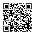 Código QR con el enlace al titular Asistimos al evento de â€œla ciberseguridad como oportunidad de negocio para el sector TICâ€