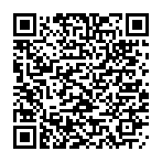 Código QR con el enlace al titular Biblioteca Gil y Carrasco sube a la web las 31 ponencias del Congreso RomÃ¡ntico