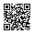 Código QR con el enlace al titular ExposiciÃ³n Manuel AzaÃ±a y la II RepÃºblica en Cacabelos