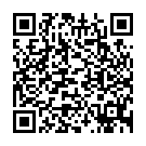 Código QR con el enlace al titular El PSOE acusa el â€œpenosoâ€ estado de Ponferrada a travÃ©s de un inventario