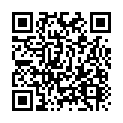Código QR con el enlace al titular El Ayuntamiento y CÃ¡mara de Comercio potencian el comercio internacional entre los emprendedores